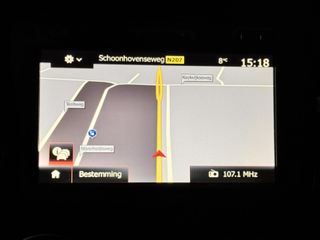 Voertuigafbeelding 15