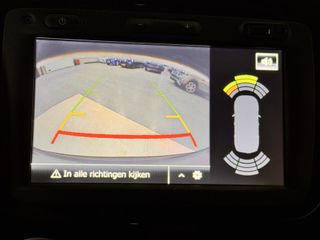 Voertuigafbeelding 17