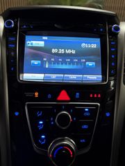 Voertuigafbeelding 11