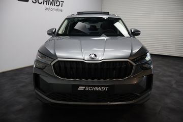 Voertuigafbeelding 1