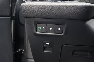 Voertuigafbeelding 10