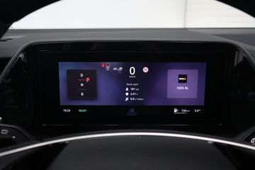 Voertuigafbeelding 12