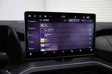 Voertuigafbeelding 16