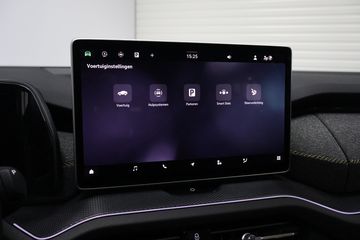 Voertuigafbeelding 17