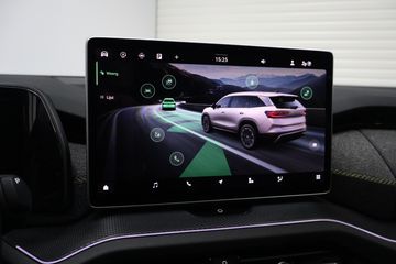 Voertuigafbeelding 18