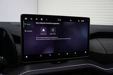 Voertuigafbeelding 21