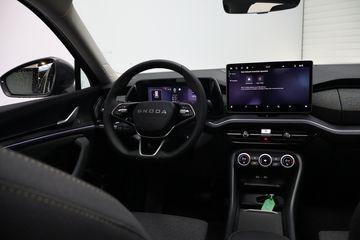 Voertuigafbeelding 24