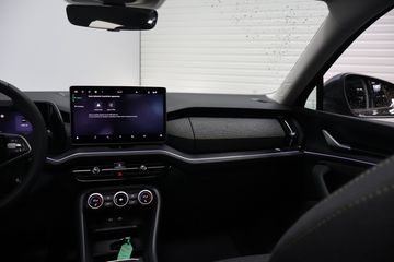 Voertuigafbeelding 25