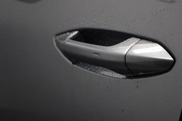 Voertuigafbeelding 28