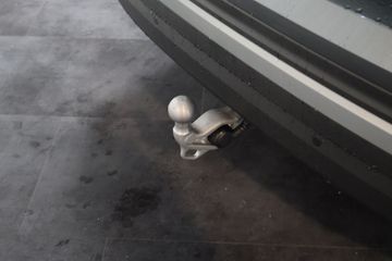 Voertuigafbeelding 32