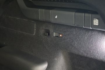 Voertuigafbeelding 33