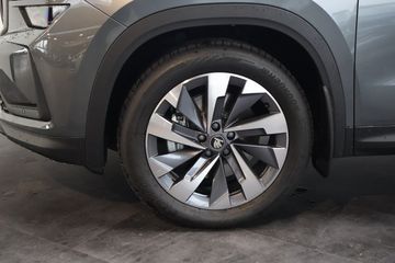 Voertuigafbeelding 34