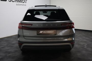 Voertuigafbeelding 4