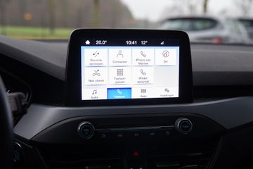 Voertuigafbeelding 10