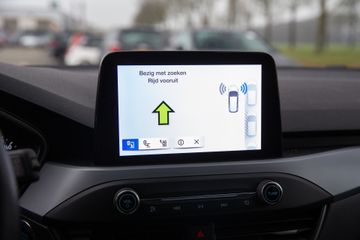 Voertuigafbeelding 12