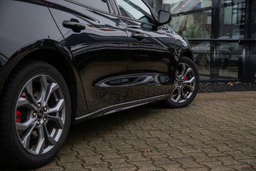 Voertuigafbeelding 6