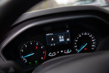 Voertuigafbeelding 8