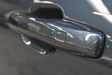 Voertuigafbeelding 11