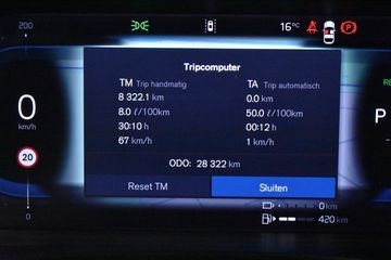 Voertuigafbeelding 22