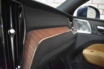 Voertuigafbeelding 24