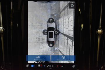 Voertuigafbeelding 26