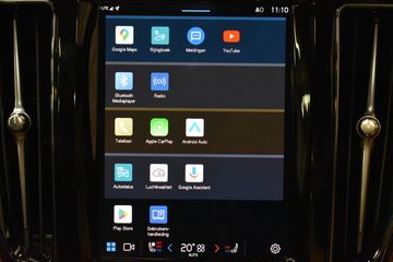 Voertuigafbeelding 27