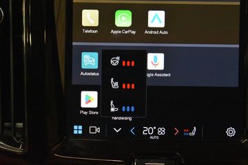 Voertuigafbeelding 28