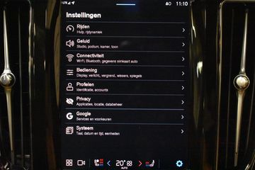 Voertuigafbeelding 30