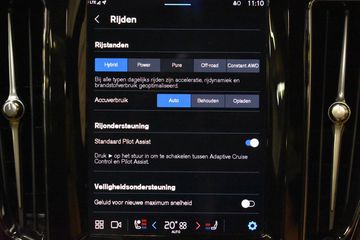 Voertuigafbeelding 31