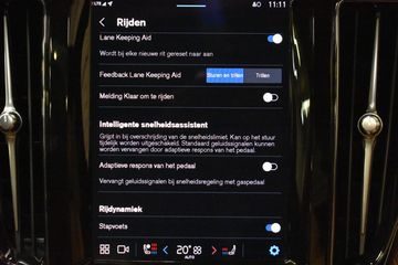 Voertuigafbeelding 32