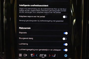 Voertuigafbeelding 33