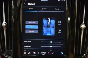 Voertuigafbeelding 34