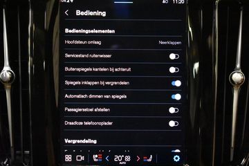 Voertuigafbeelding 35