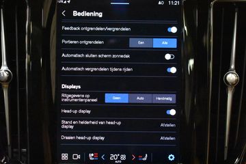 Voertuigafbeelding 36