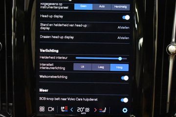 Voertuigafbeelding 37