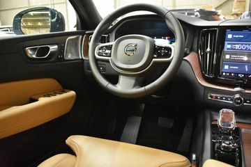 Voertuigafbeelding 38