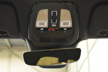 Voertuigafbeelding 39