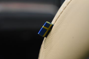 Voertuigafbeelding 41