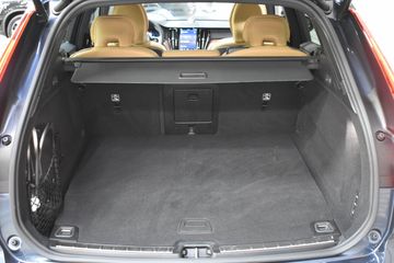 Voertuigafbeelding 42