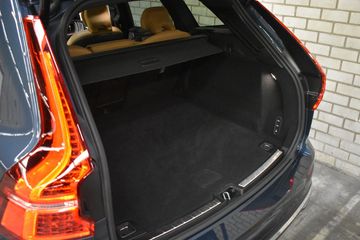 Voertuigafbeelding 43