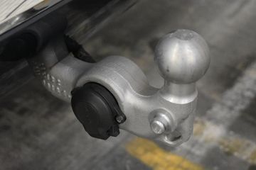 Voertuigafbeelding 44