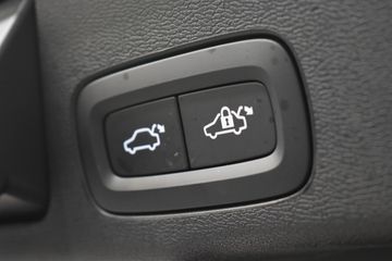 Voertuigafbeelding 45