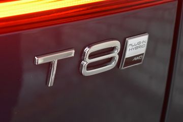 Voertuigafbeelding 46