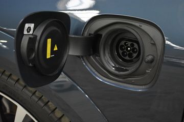 Voertuigafbeelding 47