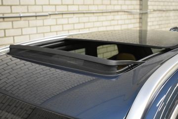 Voertuigafbeelding 48