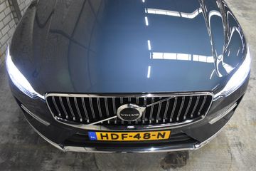 Voertuigafbeelding 49