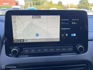 Voertuigafbeelding 14