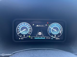 Voertuigafbeelding 18