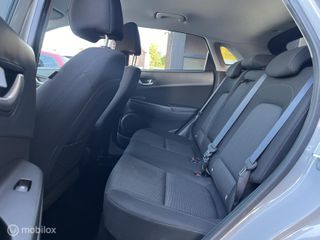 Voertuigafbeelding 9