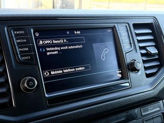 Voertuigafbeelding 11